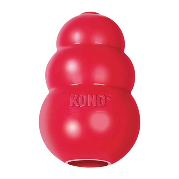 KONG Classic - XSmall