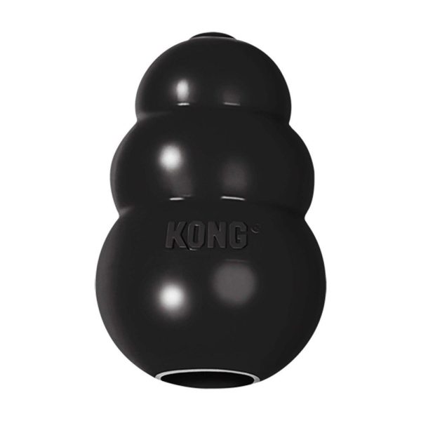 KONG Extreme - Small